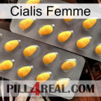 Female Cialis cialis2
